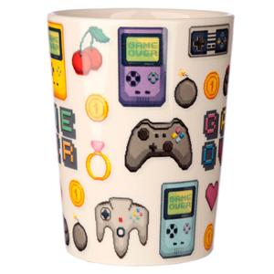 product/p/u/puckator_5055071741890_multicolore_2.jpg