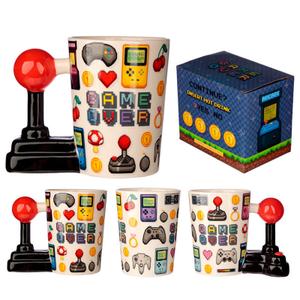 product/p/u/puckator_5055071741890_multicolore_5.jpg