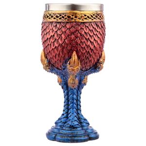 5055071748776-taza-puckator-dragon-claw-and-scaled-multicolor-16-5x7-5x7-5-cm