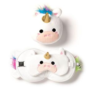 cush258-almohada-de-viaje-2-en-1-de-felpa-de-unicornio-con-antifaz-puckator-blanco-blanca-5-5x14-5x14-cm