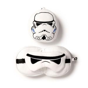 cush278-the-restazz-travel-cushion-original-stormtrooper-peluche-2-en-1-con-antifaz-puckator-blanco-blanca-4-5x14x9-5-cm