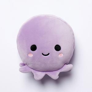 cush284-cojin-de-viaje-pulpo-2-en-1-de-felpa-con-antifaz-puckator-purpura-15-5x14-5x10-5-cm