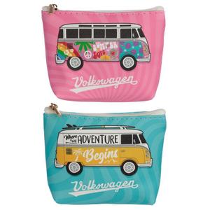 pur103-cartera-volkswagen-van-bus-combi-vw-t1-puckator-rosa-8-5x11-5x3-cm