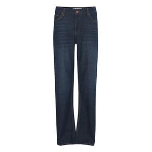 50207173-200002-vaqueros-de-mujer-pulz-jeans-vega-uhw-dark-blue-denim32