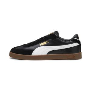 397447-02-zapatillas-puma-club-ii-era-negro