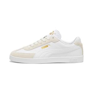 397447-06-zapatillas-puma-club-ii-era-blanco