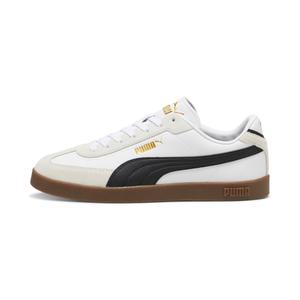 397447-07-zapatillas-puma-club-ii-era-blanco-blanca
