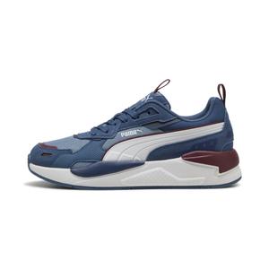 399668-07-zapatillas-puma-x-ray-3-sd-azul