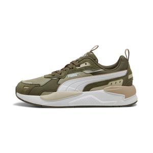 399668-08-zapatillas-puma-x-ray-3-sd-verde