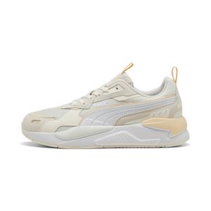 399668-10-zapatillas-puma-x-ray-3-sd-verde