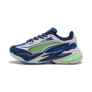 404084-03-zapatillas-infantil-puma-rs-surge-azul