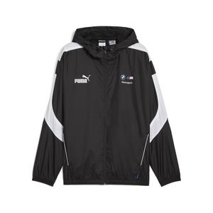 product/p/u/puma_630611-01_black_6.jpg