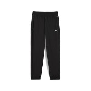631163-01-pantalon-de-chandal-puma-tech-wv-cl-negro