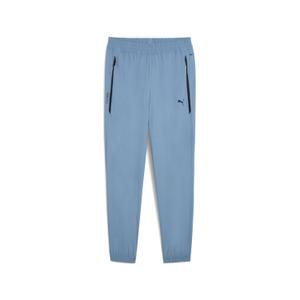 631163-34-pantalon-de-chandal-puma-pumatech-azul