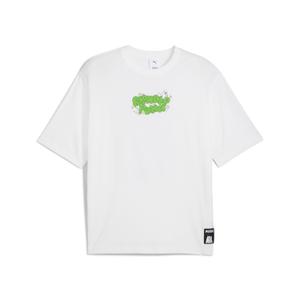 632413-02-camiseta-puma-x-ripndip-boxy-graphic-blanco