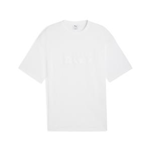 632715-05-camiseta-puma-pl-ess-blanco