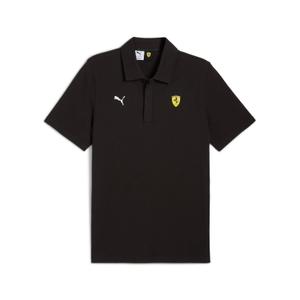 632781-01-polo-puma-ferrari-sportswear-negro