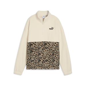 688083-87-sudadera-de-cuello-alto-semi-zippe-para-mujer-puma-graphic-nieve-alpina