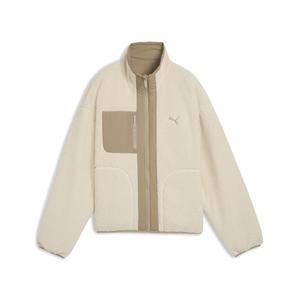 688386-87-chaqueta-reversible-mujer-puma-hybrid-sherpa-blanco