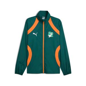 777220-04-chaqueta-de-chandal-prematch-cote-d-ivoire-can-2025-verde