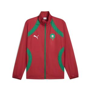 777731-06-chaqueta-de-chandal-prematch-maroc-can-2025-rojo