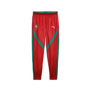 777732-06-pantalon-de-chandal-prematch-maroc-can-2025-rojo