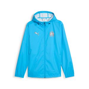 778234-46-chaqueta-de-chandal-om-2023-24-azul