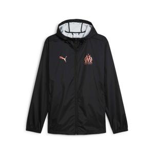 778234-47-chaqueta-de-chandal-om-2024-25-negro