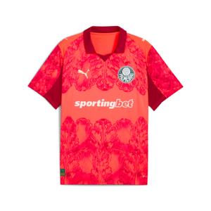 781070-10-camiseta-puma-kidsuper-sep-rojo