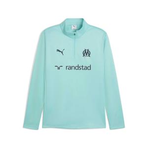 781545-21-chaqueta-de-chandal-om-2025-26-azul