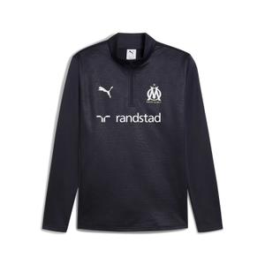 781545-24-chaqueta-de-chandal-om-2025-26-azul