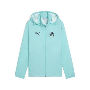 781548-21-chaqueta-de-chandal-om-all-weather-2025-26-azul