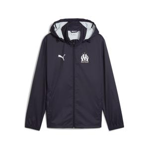 781548-24-chaqueta-de-chandal-om-all-weather-2025-26-azul