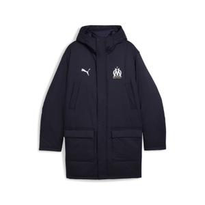 781550-24-parka-om-2025-26-azul
