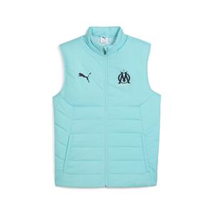 781551-21-chaleco-sin-mangas-om-azul