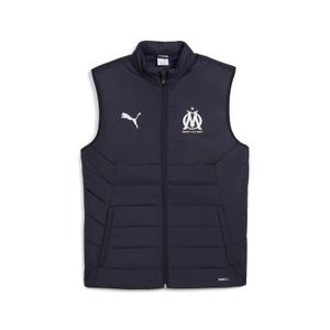 781551-24-chaleco-sin-mangas-om-2025-26-azul