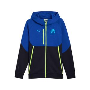781561-03-sudadera-con-cremallera-om-fl-2025-26-azul