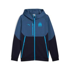 781561-31-sudadera-con-cremallera-om-fl-2025-26-azul