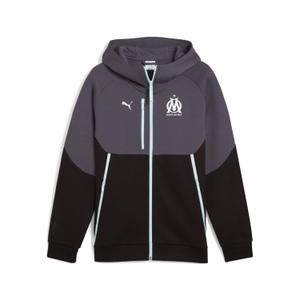 781561-32-sudadera-con-cremallera-om-fl-2025-26-negro