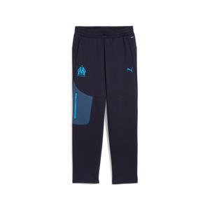 781563-22-pantalon-de-chandal-om-fl-2025-26-azul