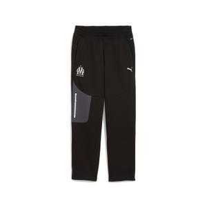 781563-32-pantalon-de-chandal-om-fl-2025-26-negro