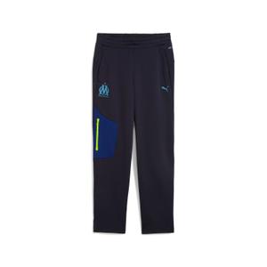 781563-44-pantalon-de-chandal-om-fl-2025-26-azul