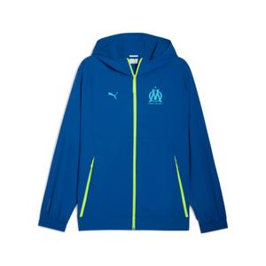 781568-03-chaqueta-de-chandal-om-woven-2025-26-azul