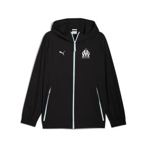781568-35-chaqueta-de-chandal-om-woven-2025-26-negro