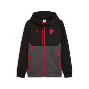 782394-04-sudadera-con-cremallera-milan-ac-2025-26-negro