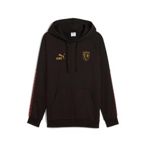 782562-07-sudadera-rc-lens-king-2025-26-negro