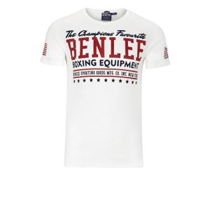 190214-4020-camiseta-slim-fit-benlee-champions-de-blanco