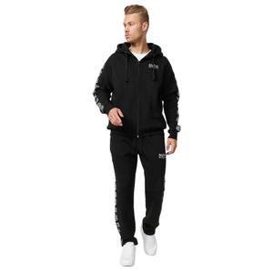 190750-1500-pantalon-de-chandal-corte-clasico-benlee-hervey-blanco-y-negro