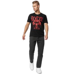 190752-1503-camiseta-de-corte-clasico-benlee-tigerpower-negro-rojo