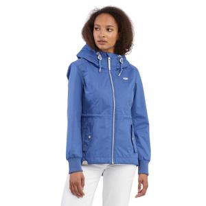 2411-60013-2014-chubasquero-ragwear-dankka-azul-indigo